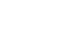 斬拌機